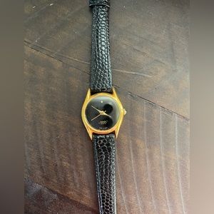 Xavier Womens Watch